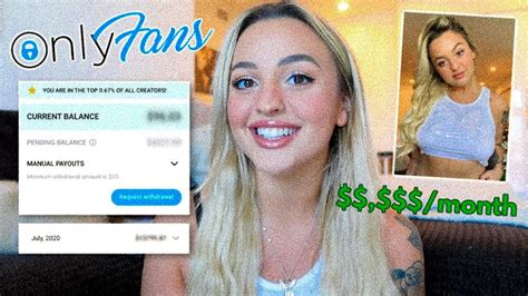 alanarose8 leak|AlanaRose8 after shower dildo play OnlyFans leak free video